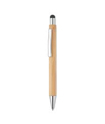 Bamboo Pen