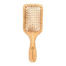 Hair Brush