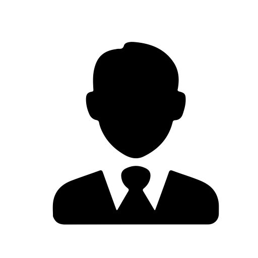 Founder Photo