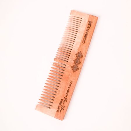 Enviroo Neem Comb